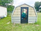 140 Comanche Drive - Photo 31