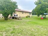140 Comanche Drive - Photo 32