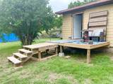 140 Comanche Drive - Photo 33