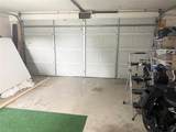 140 Comanche Drive - Photo 34