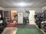 140 Comanche Drive - Photo 35