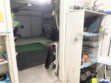 140 Comanche Drive - Photo 36