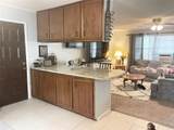 140 Comanche Drive - Photo 4