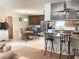 140 Comanche Drive - Photo 5
