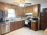140 Comanche Drive - Photo 6