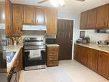 140 Comanche Drive - Photo 7