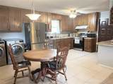 140 Comanche Drive - Photo 8