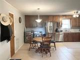 140 Comanche Drive - Photo 9