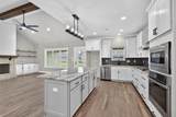 127 Sitka Loop - Photo 12