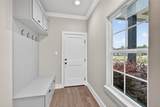 127 Sitka Loop - Photo 13