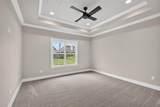 127 Sitka Loop - Photo 14
