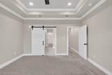 127 Sitka Loop - Photo 15