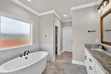 127 Sitka Loop - Photo 16