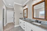 127 Sitka Loop - Photo 17