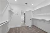 127 Sitka Loop - Photo 18
