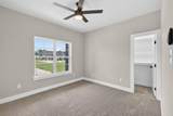 127 Sitka Loop - Photo 19