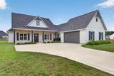 127 Sitka Loop - Photo 2