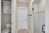 127 Sitka Loop - Photo 20