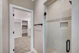 127 Sitka Loop - Photo 21