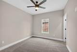 127 Sitka Loop - Photo 23