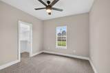 127 Sitka Loop - Photo 24