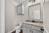 127 Sitka Loop - Photo 25