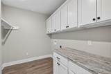 127 Sitka Loop - Photo 26