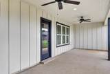 127 Sitka Loop - Photo 29
