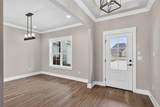 127 Sitka Loop - Photo 4
