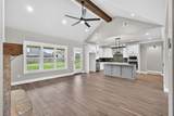 127 Sitka Loop - Photo 8