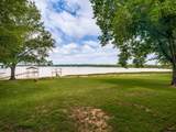 117 Prairie Drive - Photo 10