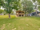 117 Prairie Drive - Photo 12