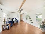 117 Prairie Drive - Photo 2