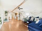 117 Prairie Drive - Photo 3