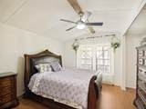 117 Prairie Drive - Photo 5