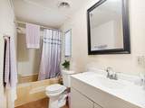 117 Prairie Drive - Photo 6