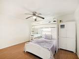 117 Prairie Drive - Photo 7