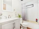 117 Prairie Drive - Photo 8