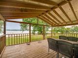 117 Prairie Drive - Photo 9