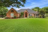 122 Chapel Hill Drive - Photo 1