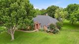 122 Chapel Hill Drive - Photo 39