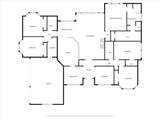 122 Chapel Hill Drive - Photo 40