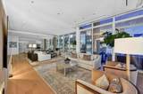 1747 Leonard Street - Photo 10
