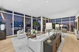 1747 Leonard Street - Photo 13