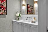 1747 Leonard Street - Photo 15