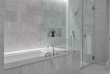 1747 Leonard Street - Photo 17