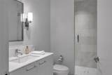 1747 Leonard Street - Photo 21