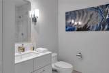 1747 Leonard Street - Photo 23