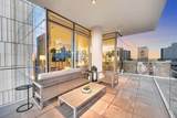 1747 Leonard Street - Photo 24