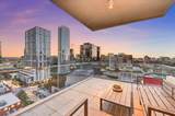 1747 Leonard Street - Photo 25